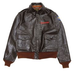 トイズマッコイ TOYS McCOY 注目商品
