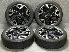 Yahoo!オークション - ホンダ N−BOX JOY 新車外しホイール