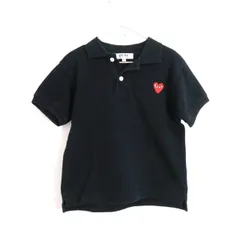 〈専用〉新品未使用　PLAY COMME des GARÇONS XXS CDG PLAY X CONVERSE STEEL GREY LOW TOP SNEAKERS – The Modern