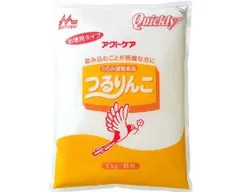 2025年最新】つるりんこの人気アイテム - メルカリ