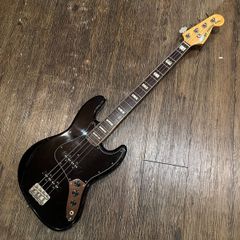 数量限定品】97〜98年製 フェンダージャパン PJR-70 DWR - メルカリ