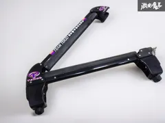 スキーキャリアー。カギ2個付き。 楽天市場】YAKIMA 正規品 ユニバーサル SKSロックコア2個 ルーフ