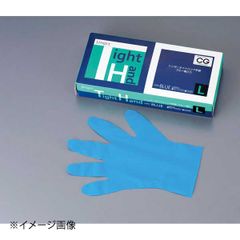 Item thumbnail for item 95e1ca6c-a5c5-48ca-85d9-8c6b2af51ec0