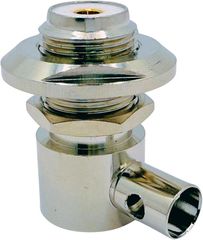 Item thumbnail for item 86109222-31a7-4ae3-a21a-a2656f6252fc