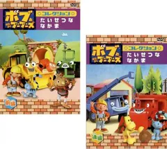 2025年最新】鈴木隆行の人気アイテム - メルカリ