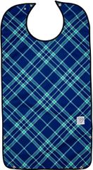 Item thumbnail for item 9cec29aa-bd51-4e80-b73d-8ec7579d859f