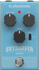 2024年最新】skysurfer reverbの人気アイテム - メルカリ