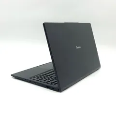 iiyama N750WU 第8世代 i5 メモリ8GB SSD256GB Yahoo!オークション -「750wu」の落札相場・落札価格