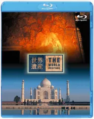 ★24000円★「世界自然遺産」4巻セット ブルーレイセット Amazon.co.jp: 【Amazon.co.jp限定】28年後 4K UHD ＋