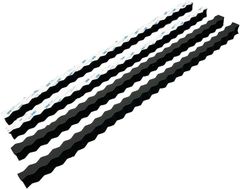 Item thumbnail for item b6dfbee1-d933-48a6-a9d8-5a56e1588533