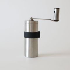 Item thumbnail for item 8e762760-a7bb-49a2-a2a6-50f4e820be16