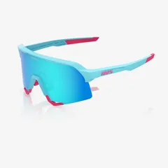 2025年最新】タティスjr サングラスの人気アイテム - メルカリ