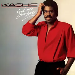 【★廃盤/希少初回プレス】カシーフ BLUESONGS LP 新品未使用 2025年最新】Kashif レコードの人気アイテム - メルカリ
