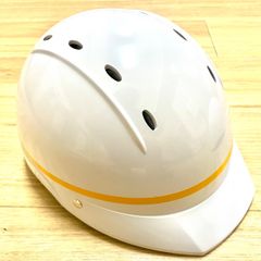 【選べるテープカラー】自転車用　ヘルメット  Mサイズ/通学/SGマーク　<送料無料>