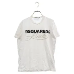 2023年最新】DSQUARED2 シャツ 長袖の人気アイテム - メルカリ