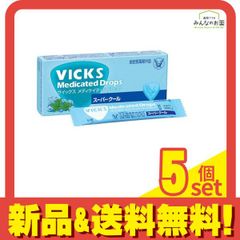 Item thumbnail for item e0b700e1-de8f-4bfd-8887-f096a874ce62