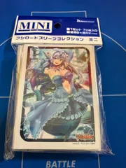 ヴァンガード　コーラル　デッキ(スリーブ無し、レアリティバラバラ) ヴァンガードコーラルデッキ(スリーブ無し、レアリティバラバラ)