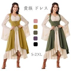 Item thumbnail for item 0e2043fd-aef1-4e8c-ba8b-7ab021d2d640