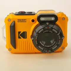 2025年最新】pixpro wpz2の人気アイテム - メルカリ