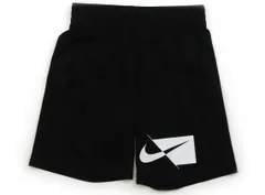 【ナイキ/NIKE】ショートパンツ 120サイズ 男の子【子供服・ベビー服】（1858356）