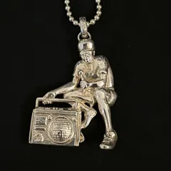 2026年最新】GABRIEL uristの人気アイテム - メルカリ