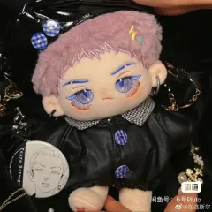 2025年最新】東リベぬいぐるみ20cmの人気アイテム - メルカリ