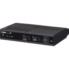 2025年最新】NVR510の人気アイテム - メルカリ 2025年最新】NVR510の人気アイテム - メルカリ