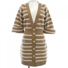 【最終SALE】新品CHANELカーディガン♡25日までお値下げ♡ 最終SALE】新品CHANELカーディガン♡25日までお値下げ♡ - メルカリ