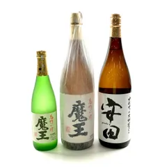 【2024新酒】プレミアム焼酎　安田　720ml 5本セット 2024新酒】プレミアム焼酎 安田 720ml 5本セット 2024新酒