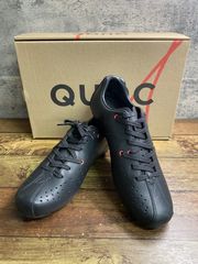 イタリア チネリ（Cinelli） ヴィンテージ・サイクリングシューズ 希少