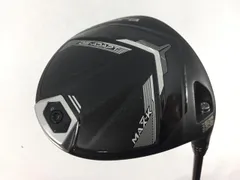 返品OK 【中古ゴルフクラブ】【美品】コブラ DS-ADAPT MAX-K (DS アダプト MAX-K) ドライバー 2025 (日本仕様) LIN-Q for コブラ (DS-ADAPT純正) 1W