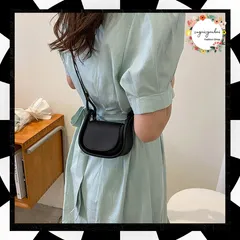 ミニショルダーバッグ レディース 韓国風 マイクロミニサイズ 斜めかけ 小さめ 化粧バッグ 軽い スクエア カバン お洒落 ベルト飾り カラフルバッグ ミニ コンパクト フェイクレザー かわいいバッグ ショルダー調節可能 98XIUFENG-033