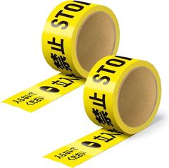 Item thumbnail for item 3d4e641f-cb6b-4a86-9fd1-75d2bb4207dc