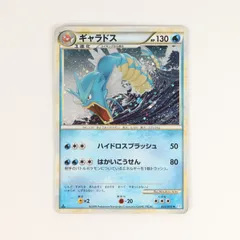 2024年最新】ギャラドス psa10の人気アイテム - メルカリ