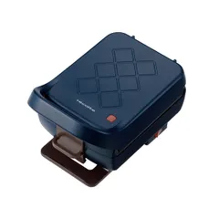 レコルト プレスサンドメーカー プラッド RPS-2(NV)のサムネイル