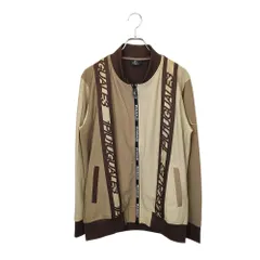 2025年最新】1piu1uguale3 ジャケットの人気アイテム - メルカリ