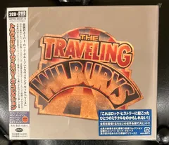 【新品 未開封 非売品】ジョージ・ハリスン CD 5枚セット 希少！】GEORGE HARRISONの8㎝CD5タイトルまとめて入荷してます