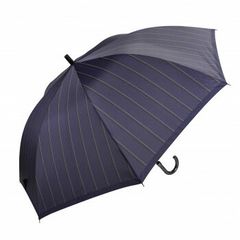 Item thumbnail for item 62821f12-57e5-4a9b-8767-c4a46d34284b