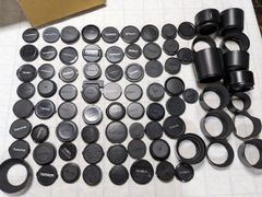 Item thumbnail for item 55cb43ae-1f75-47aa-8939-1ef2354a86d8