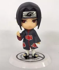 NARUTO 一番くじ フィギュアセット イタチ シスイ カカシ おまけ多数 NARUTO一番くじ❗️ ナルト、カカシ先生、サスケは 前回の一番