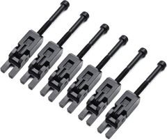 Item thumbnail for item e5131f21-be5b-4934-9a04-55685e1c1325