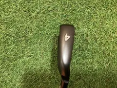 kick　PING ユーティリティ 2番 G425 クロスオーバー Amazon.co.jp: PING 2020 G425 クロスオーバー アイアン型