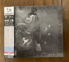 LED ZEPPELIN レッド・ツェッペリンに花束を deus ex machina