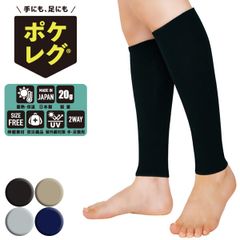 Item thumbnail for item bb347405-80ca-4e5c-9122-d5976acbe04d