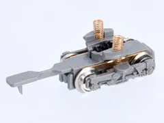 【S-NAOYA485様用】tomix E4系　「説明欄参照」 S-NAOYA485様用】tomix E4系 「説明欄参照」 S-NAOYA485様用】tomix E4