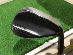 2025年最新】zipcore 48の人気アイテム - メルカリ