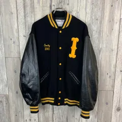 2025年最新】Delongスタジャンの人気アイテム - メルカリ