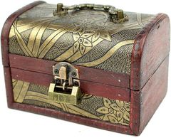 Item thumbnail for item 7ab0cd92-4a27-4b1a-b731-a340b67a812f