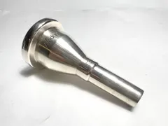 ウェッジ Wedge 775D 樹脂 ホルン マウスピース ウェッジ Wedge 775D 樹脂 ホルン マウスピース