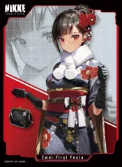 2025年最新】勝利の女神NIKKE スリーブの人気アイテム - メルカリ
